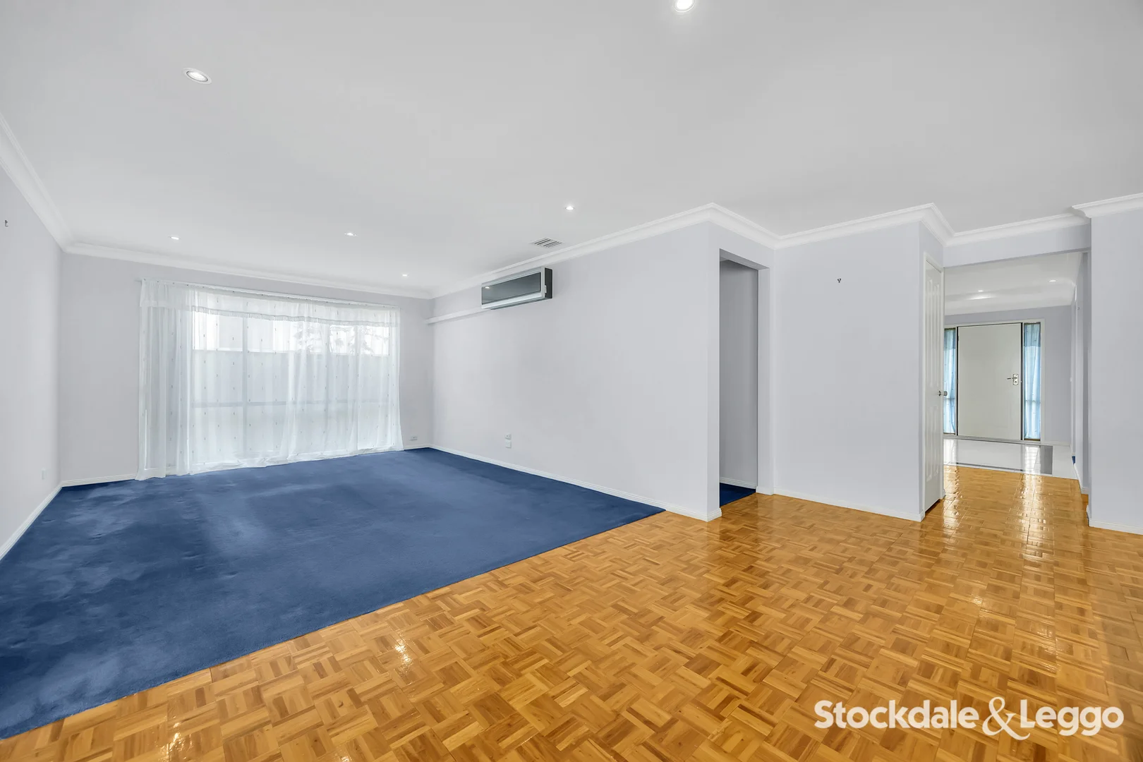 Additional image 18 of 6 Stratford Way, Point Cook VIC 3030