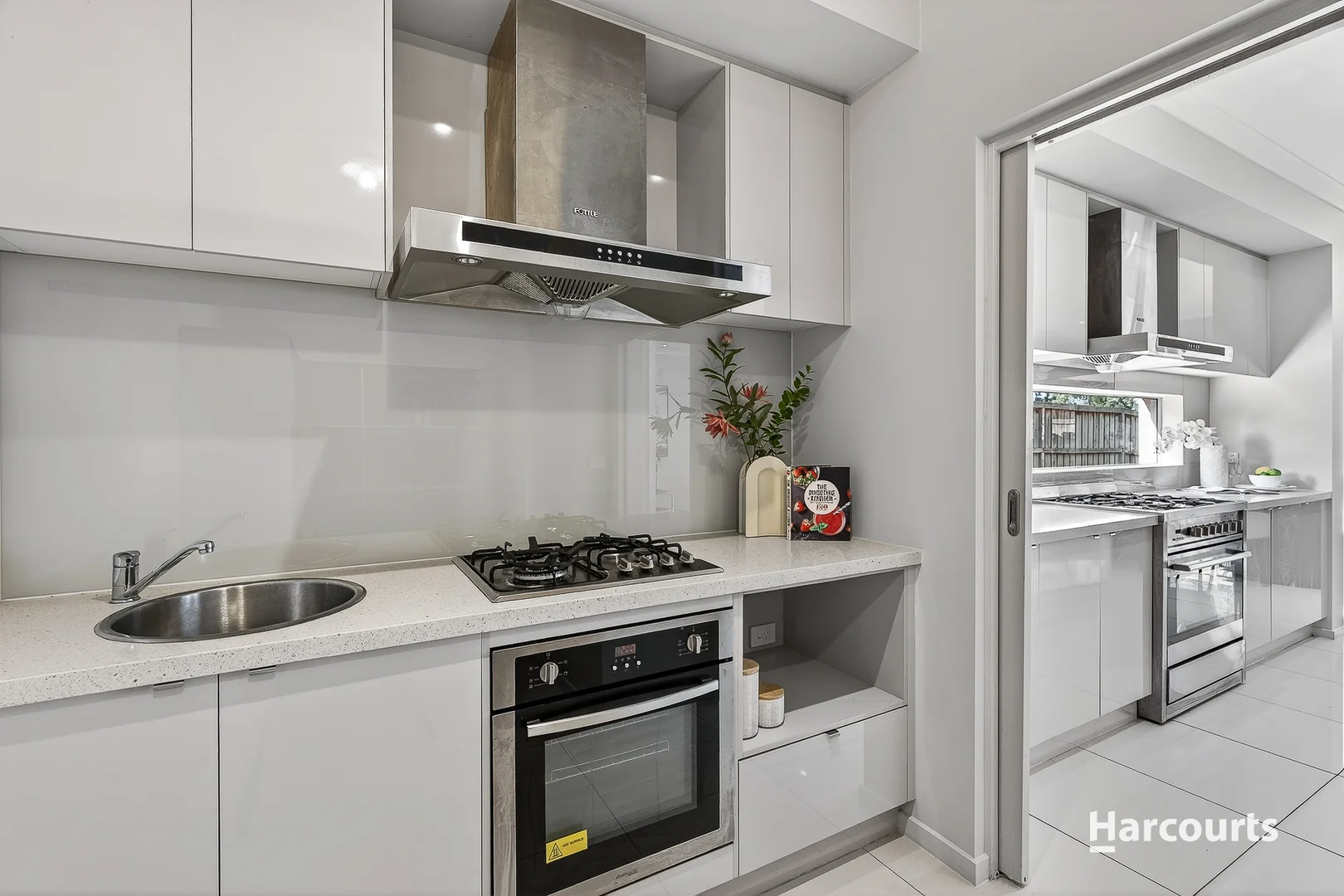 Additional image 5 of 196 Clarendon Drive, Keysborough VIC 3173