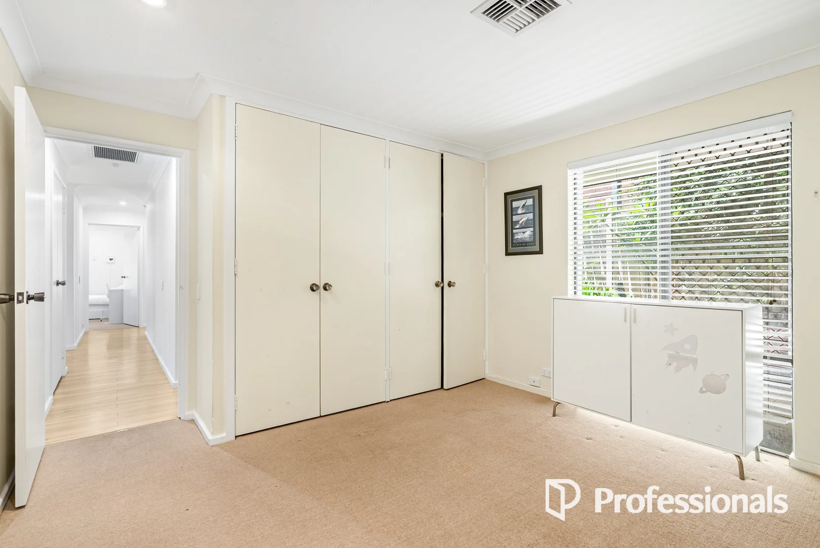 Additional image 17 of 11 Talbot Drive, Kingsley WA 6026