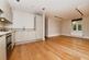 Additional image 5 of The Galleries, Warley, Brentwood, Essex, CM14