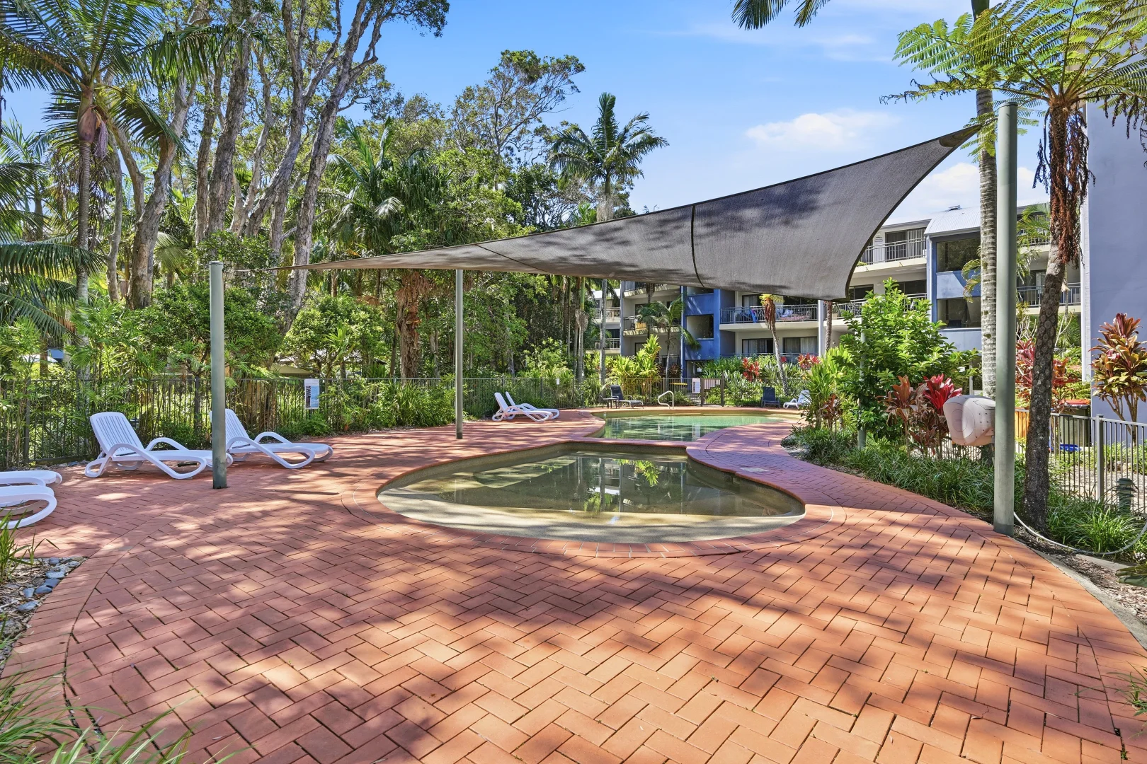 Additional image 26 of 315/68 Pacific Drive, Port Macquarie NSW 2444