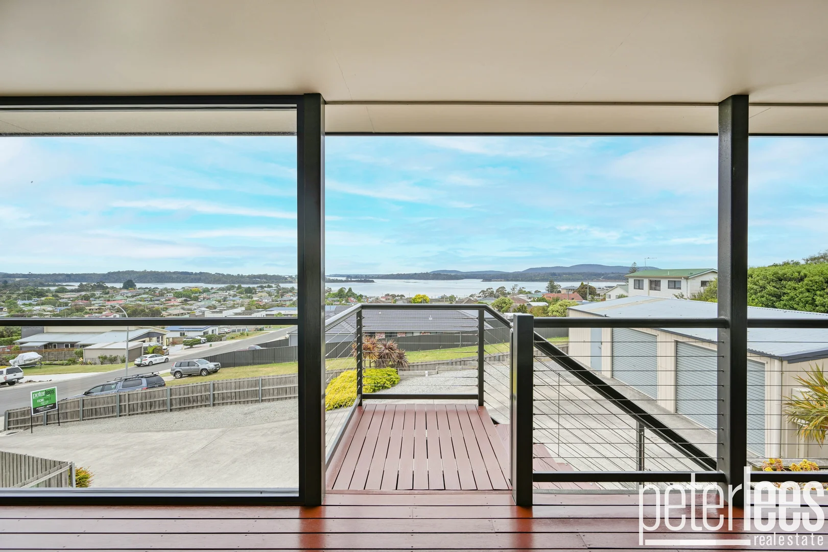 Additional image 6 of 11 Cosgrove Court, Beauty Point TAS 7270