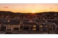 Additional image 24 of 4862 Arroyo Run, Moorpark, CA, 93021