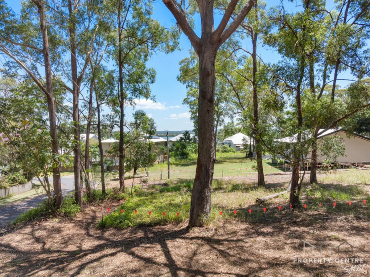 Additional image 3 of 37 Ilumba Street, Russell Island QLD 4184