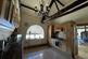Additional image 40 of Derwydd Road, Ammanford SA18
