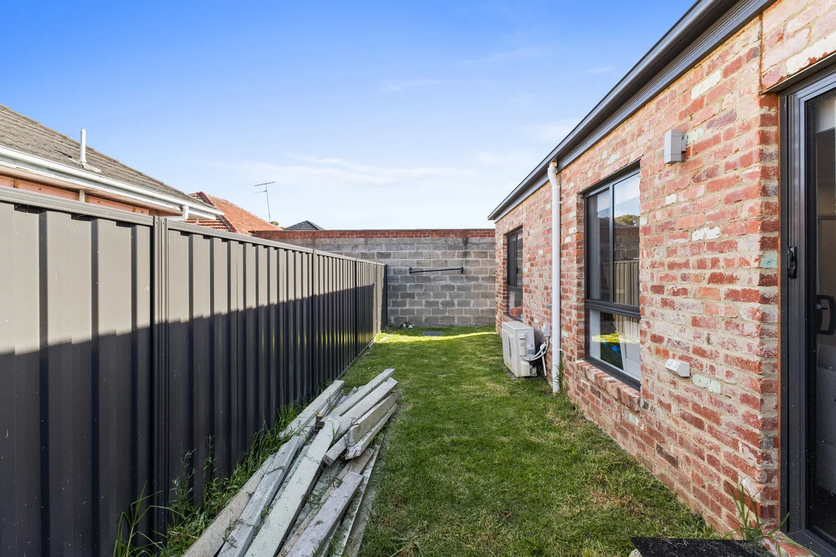 Additional image 11 of 2/32 Bennett Street, Moe VIC 3825