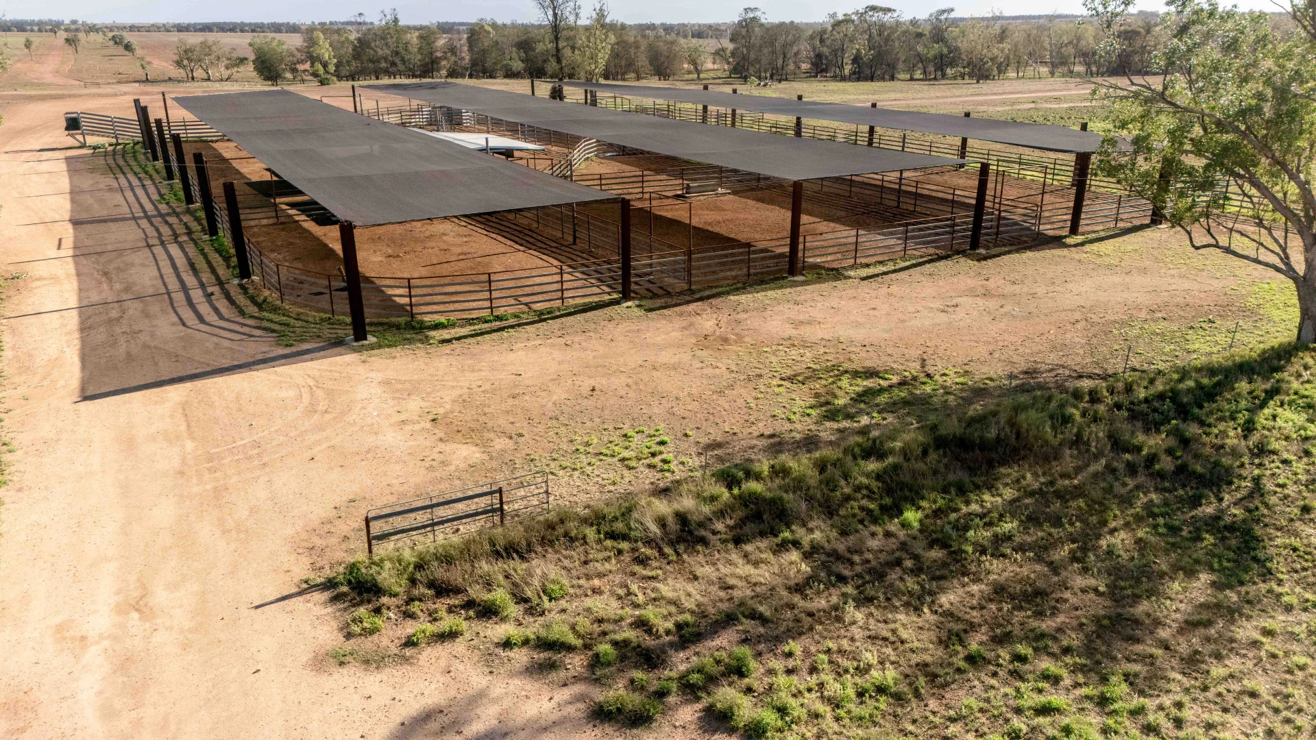 Additional image 25 of Tingun QLD 4455