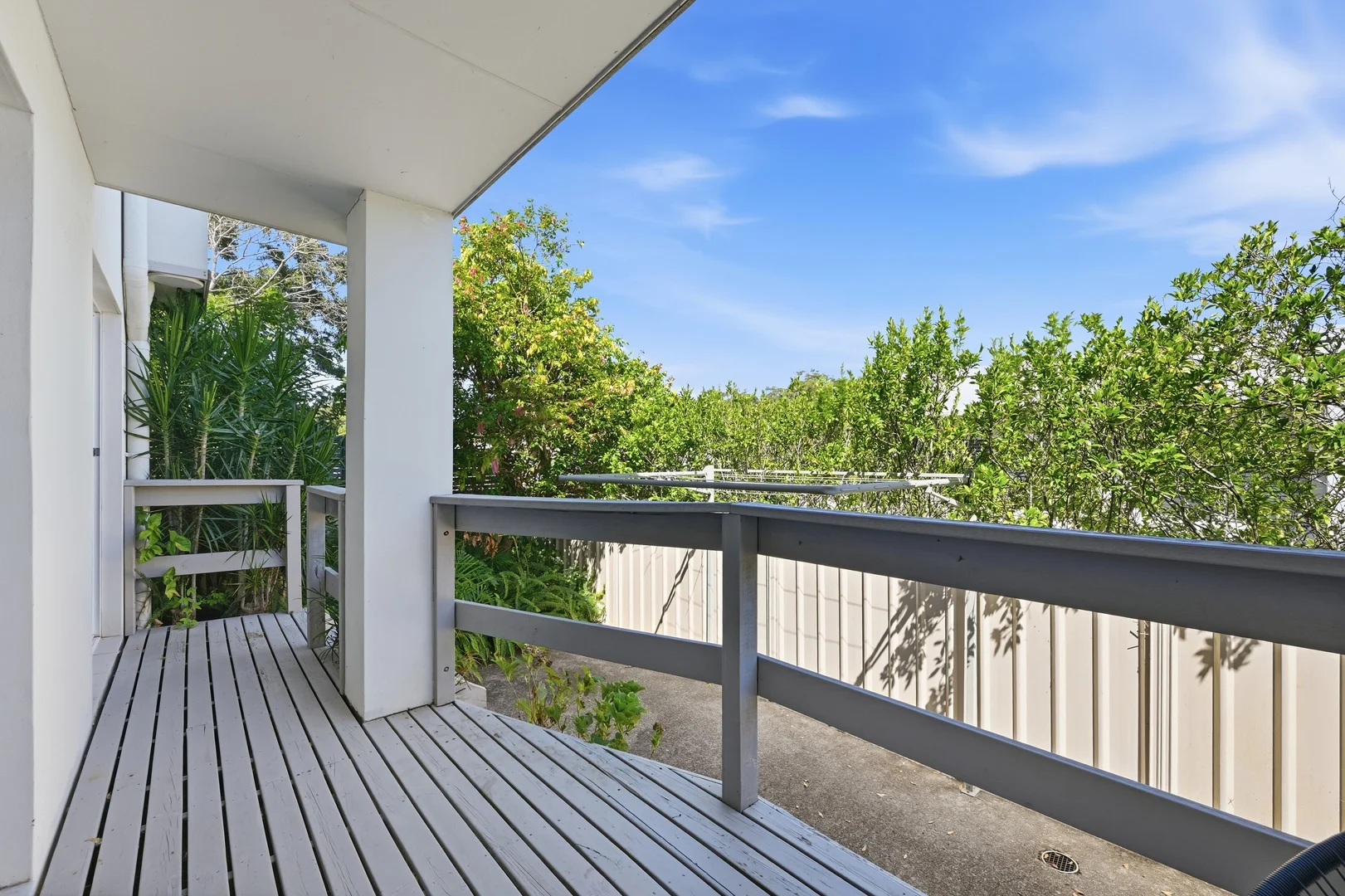 Additional image 9 of 4/129 Pacific Drive, Port Macquarie NSW 2444