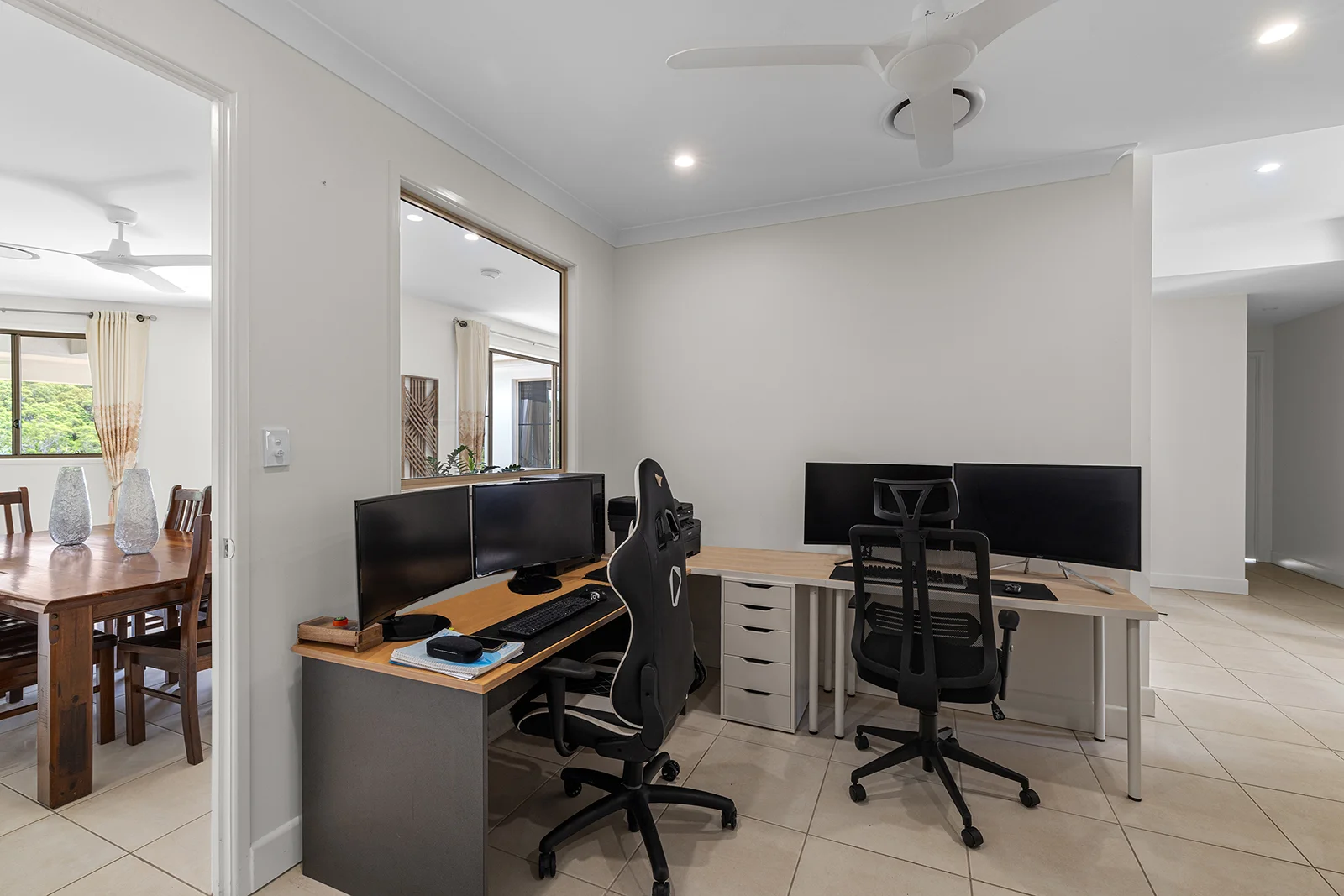 Additional image 16 of 654 Blackall Range Road, West Woombye QLD 4559
