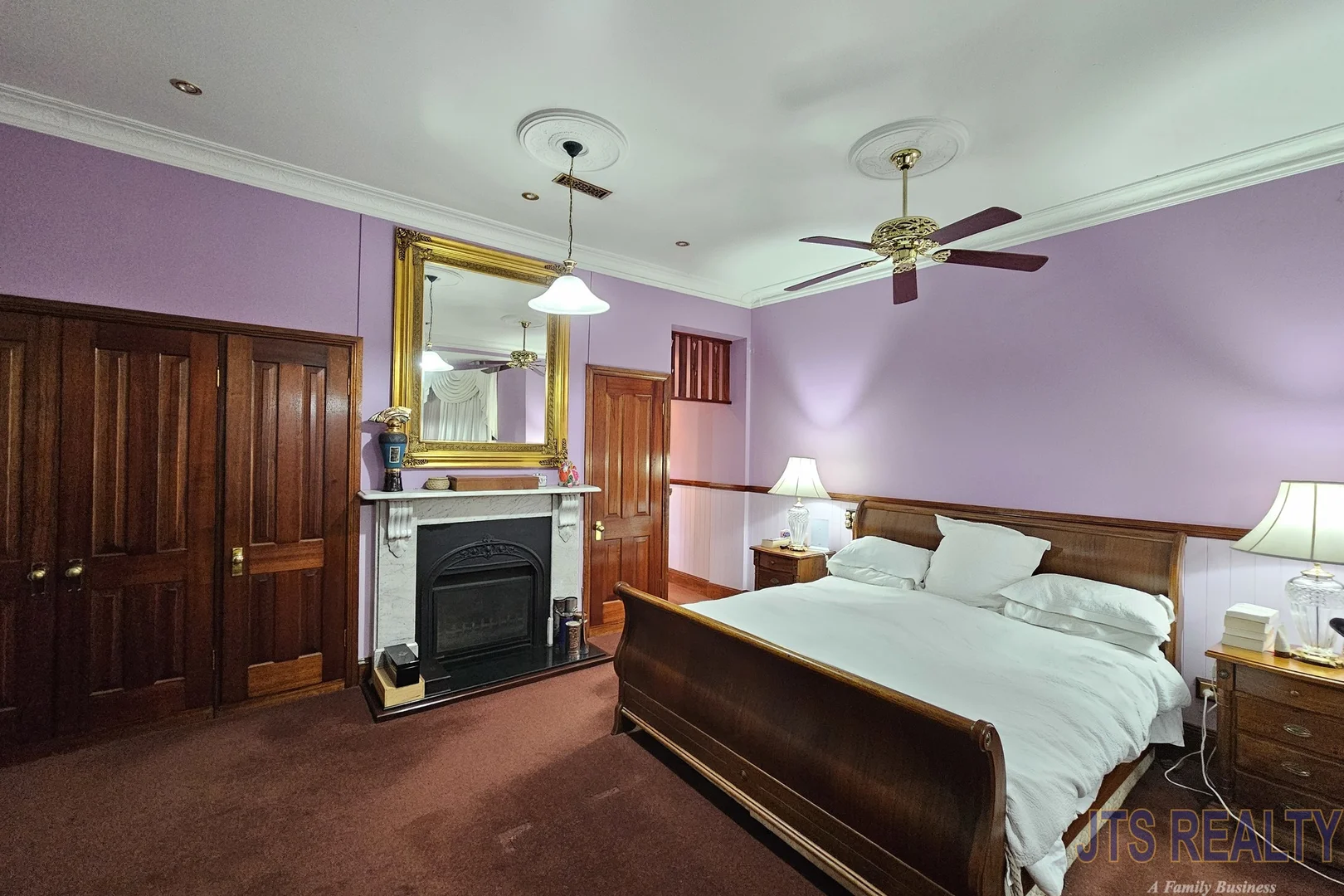 Additional image 12 of 21 Palace Street, Denman NSW 2328