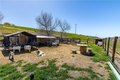 Additional image 46 of 76870 Barker Rd, San Miguel, CA, 93451