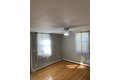 Additional image 4 of 196 Old Hall Rd Unit B, Woodstock, CT, 06281