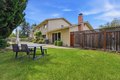 Additional image 49 of 12456 Newport Ct, Saratoga, CA, 95070