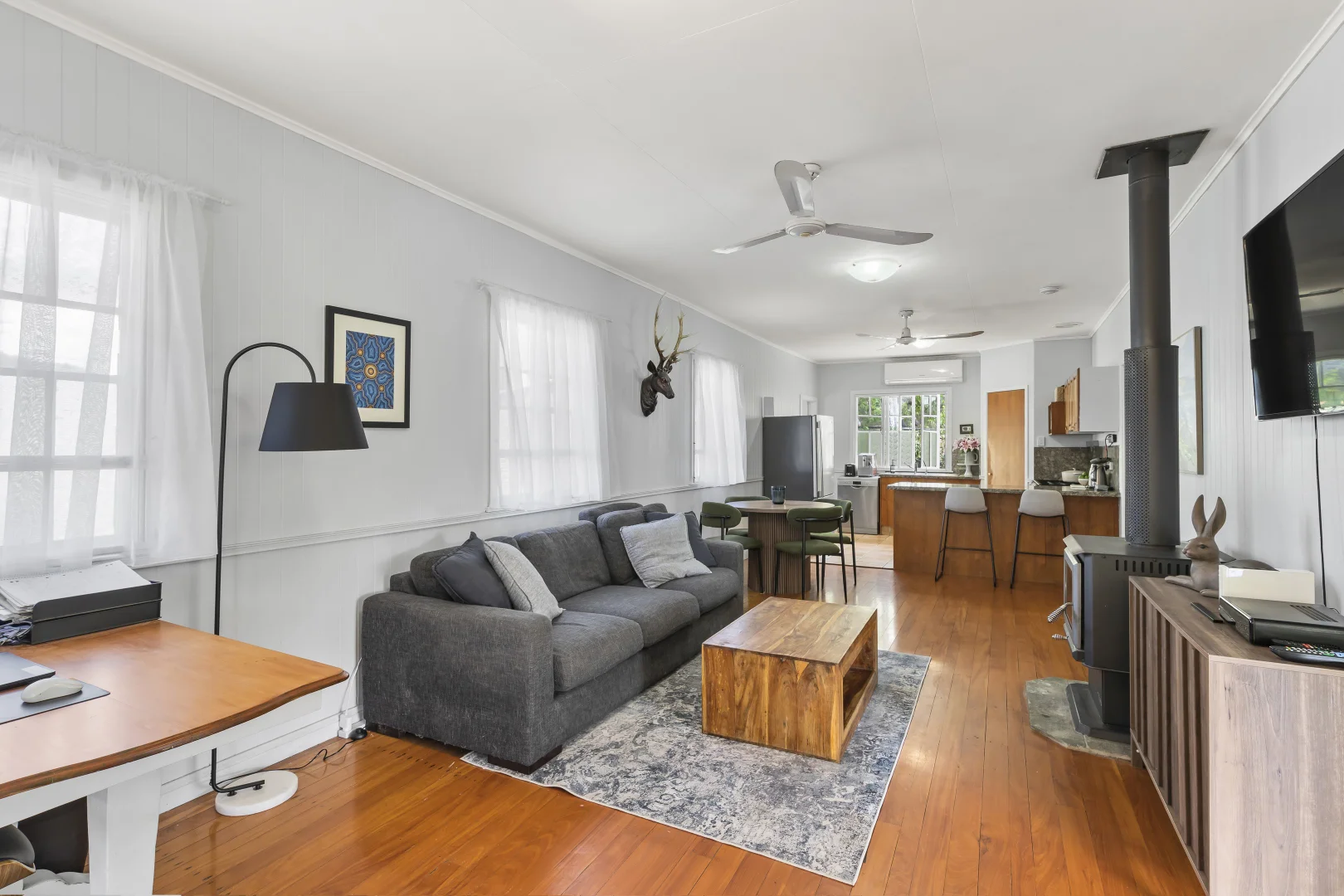 Additional image 9 of 590 Illinbah Road, Illinbah QLD 4275