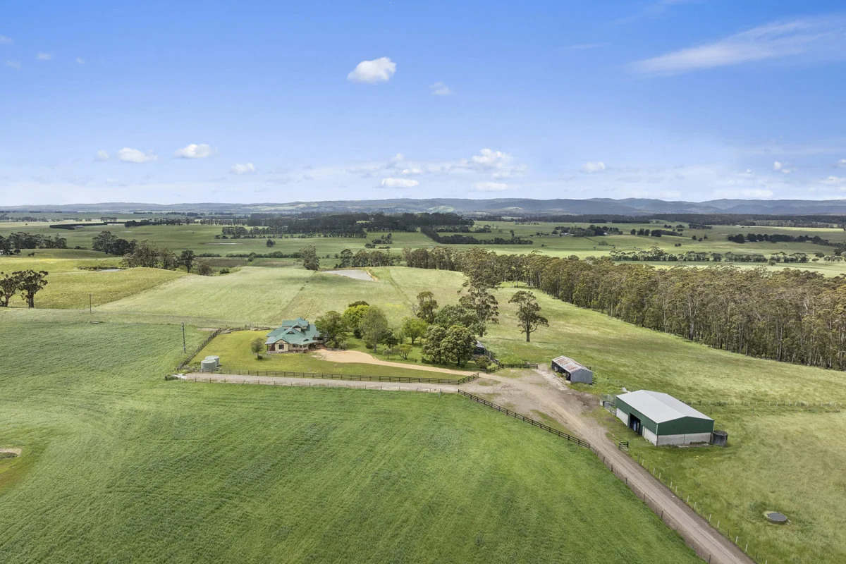 Additional image 29 of 2045 Colac-Forrest Road, Gerangamete VIC 3249