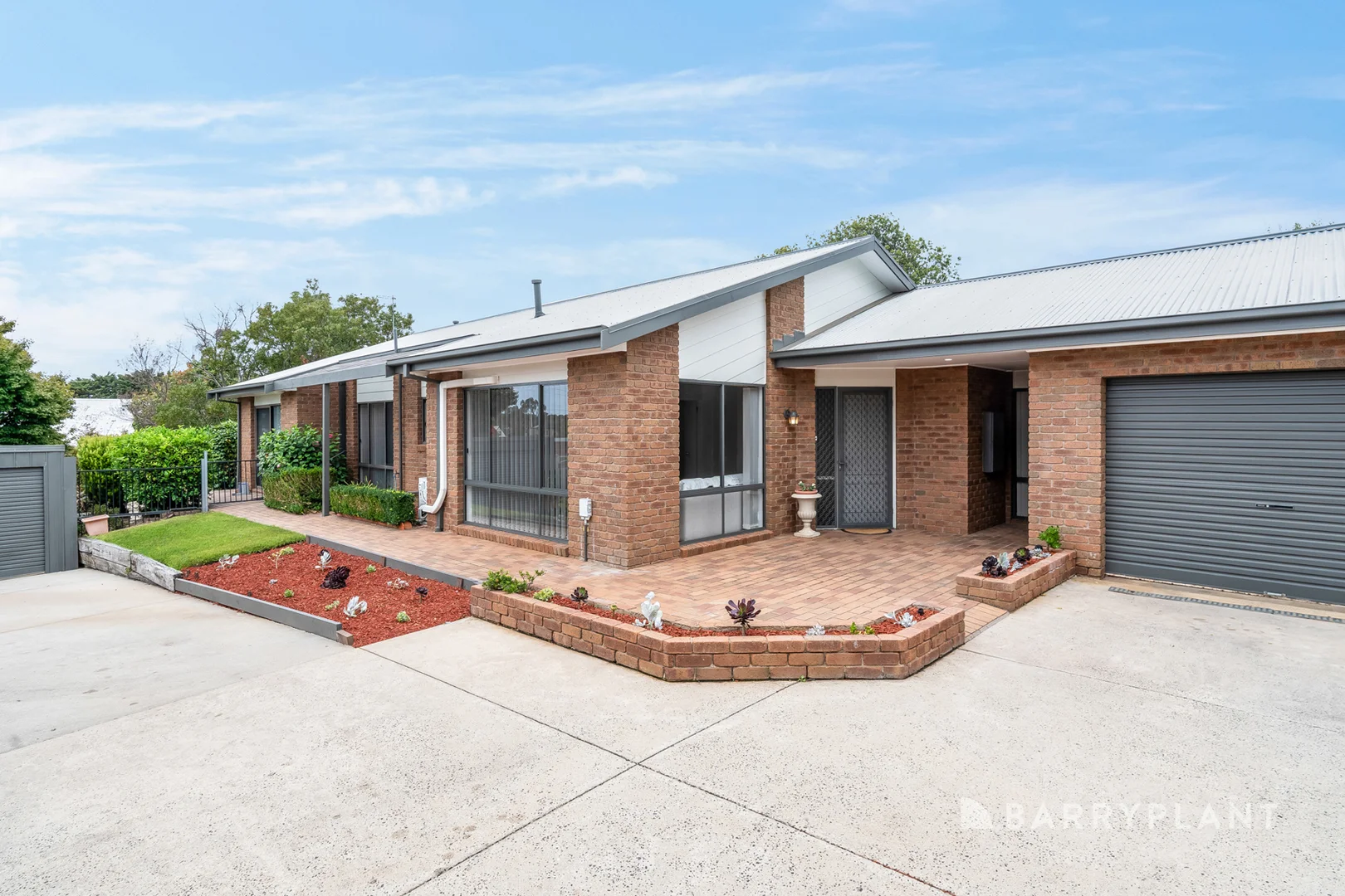 Additional image 2 of 44 Waurnvale Drive, Belmont VIC 3216
