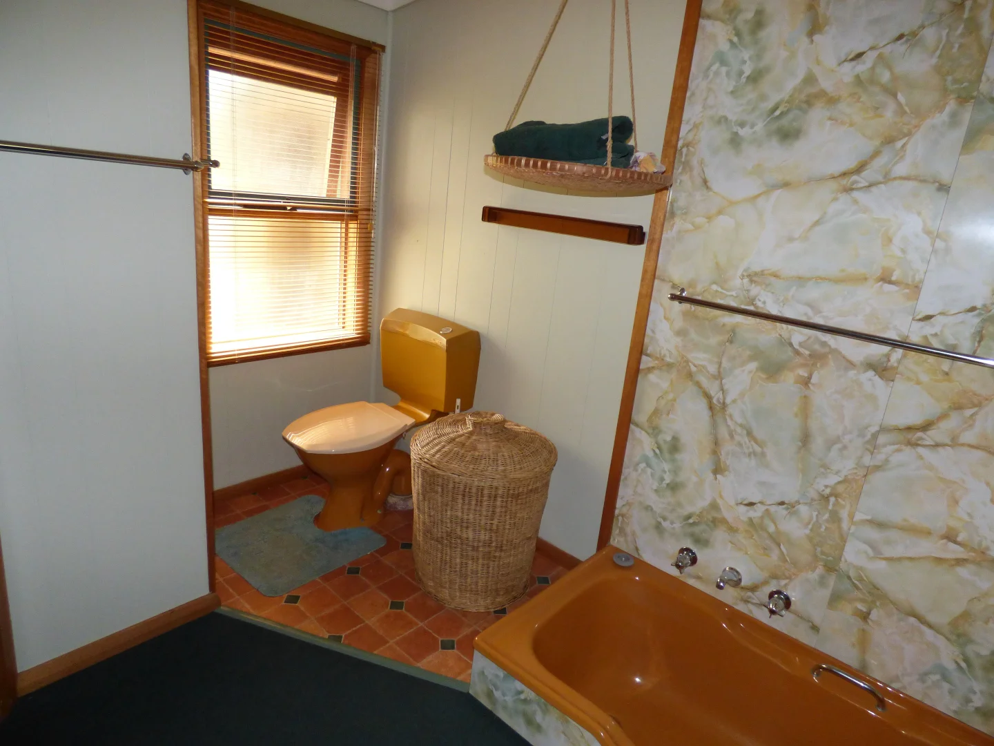 Additional image 17 of 6 0wen Street, Zeehan TAS 7469