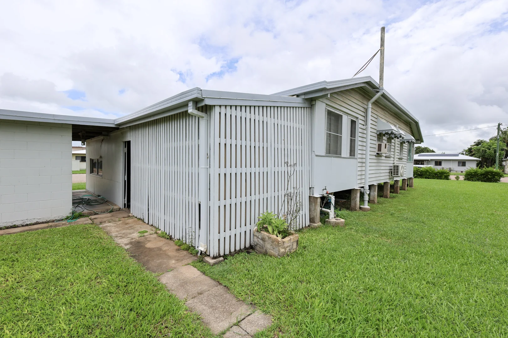 Additional image 16 of 119 Twelfth Avenue, Home Hill QLD 4806