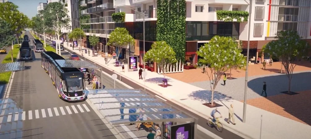 Additional image 3 of Lot 59/530 Fifteenth Ave, Austral NSW 2179