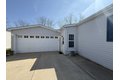 Additional image 3 of 25615 Baltusrol Dr, Monee, IL, 60449