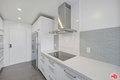 Additional image 17 of 1121 N Olive Dr Apt 302, West Hollywood, CA, 90069