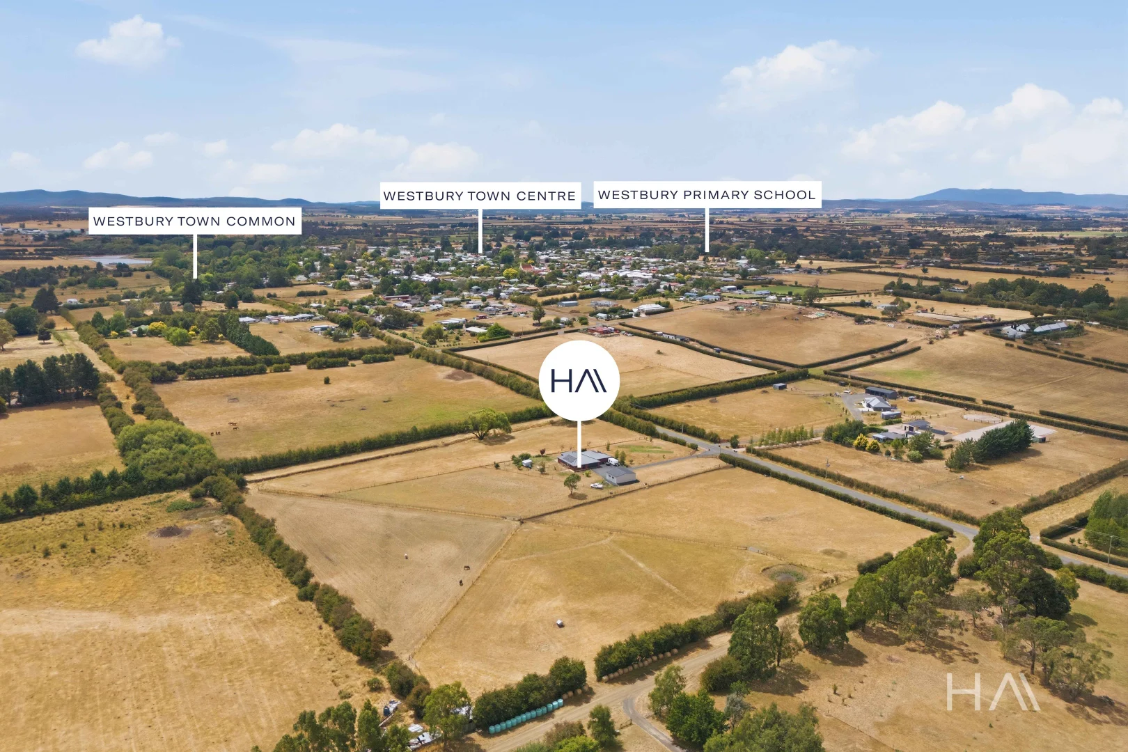 Additional image 23 of 104 Mary Street, Westbury TAS 7303