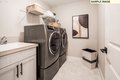 Additional image 17 of NE 195th Ave, Vancouver, WA, 98684
