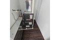 Additional image 35 of 717 N Homan Ave, Chicago, IL, 60624