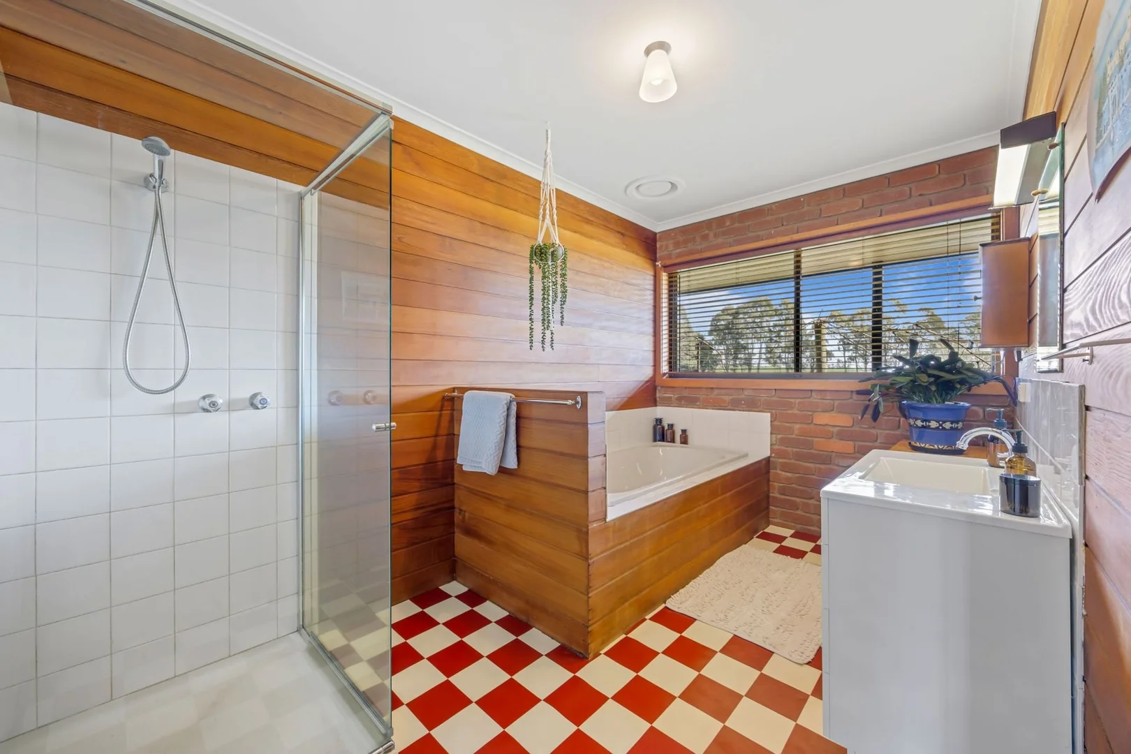 Additional image 14 of 25 McMahons Road, Glenlyon VIC 3461