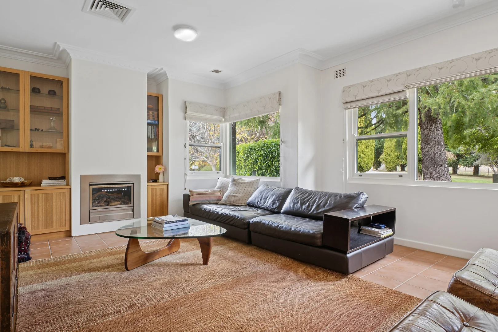 Additional image 10 of 432 Cargo Road, Orange NSW 2800