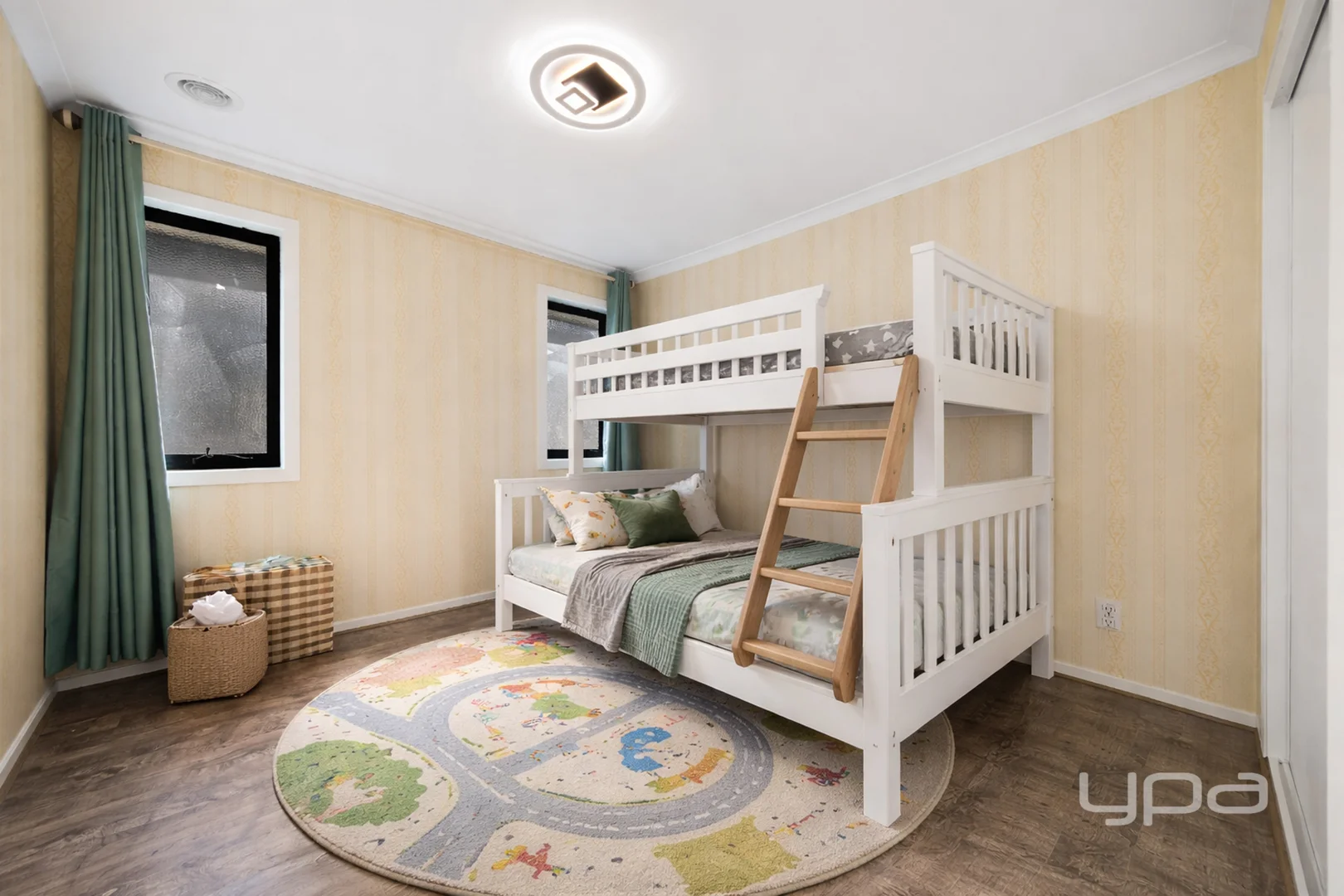 Additional image 16 of 9 Capodanno Street, Point Cook VIC 3030