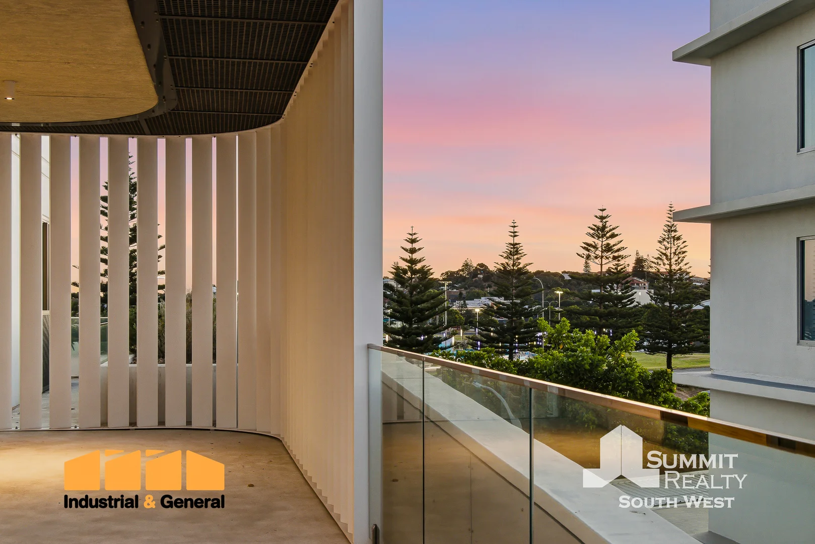 Additional image 17 of 1/31 Holman Street, Bunbury WA 6230