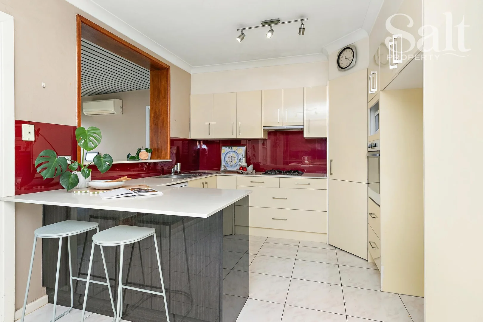 Additional image 12 of 24 Scholey Street, Mayfield NSW 2304