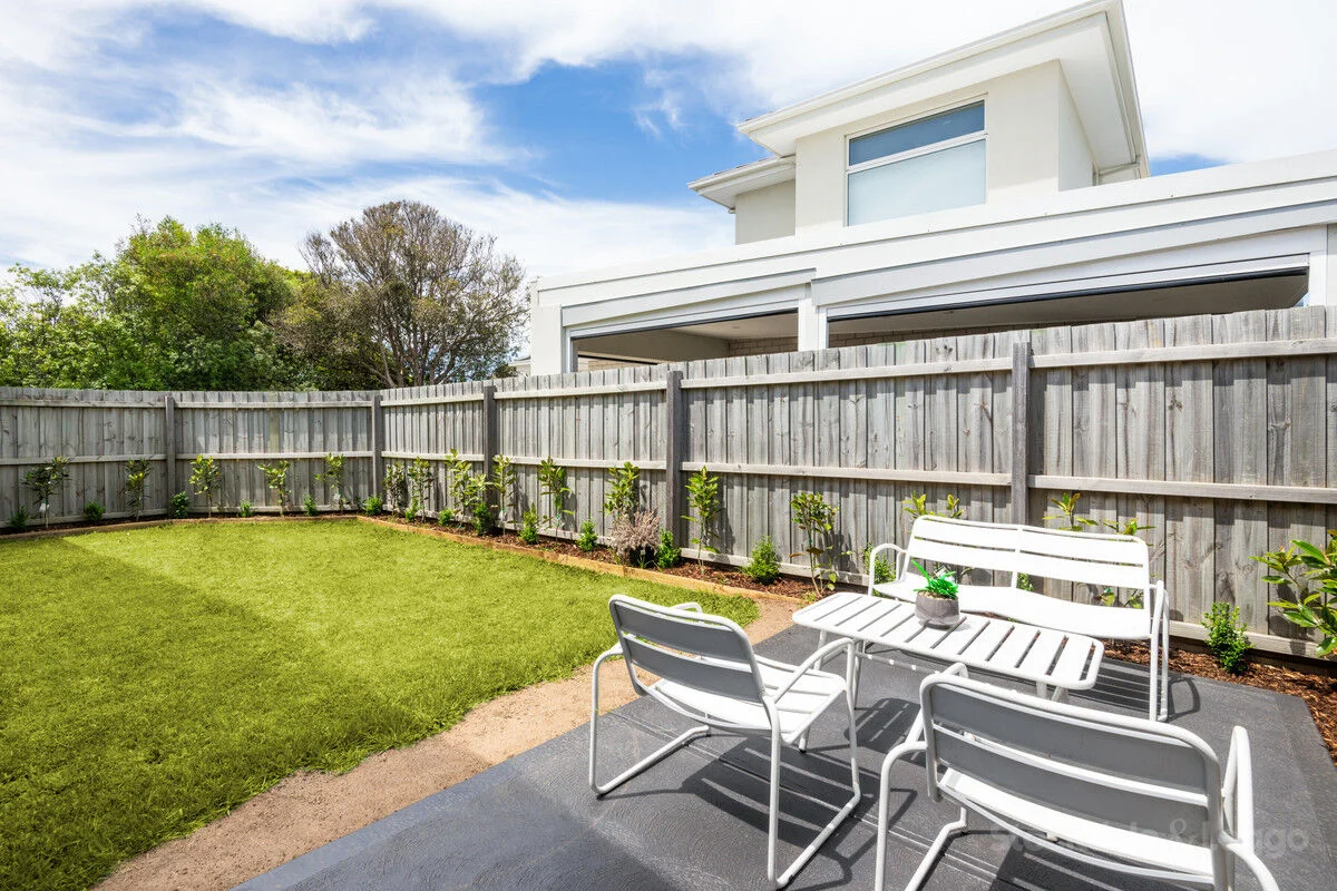 Additional image 13 of 1/1 Guyett Court, Portarlington VIC 3223
