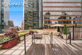 Additional image 11 of 42-51 Hunter St Unit 6D, Queens, NY, 11101