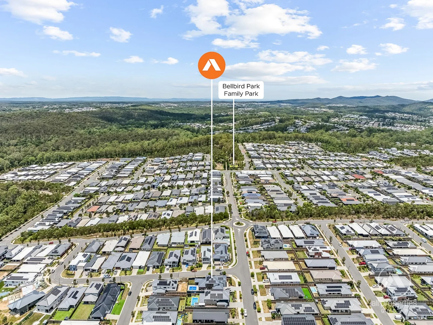 Additional image 23 of 41 Raniga Drive, Bellbird Park QLD 4300