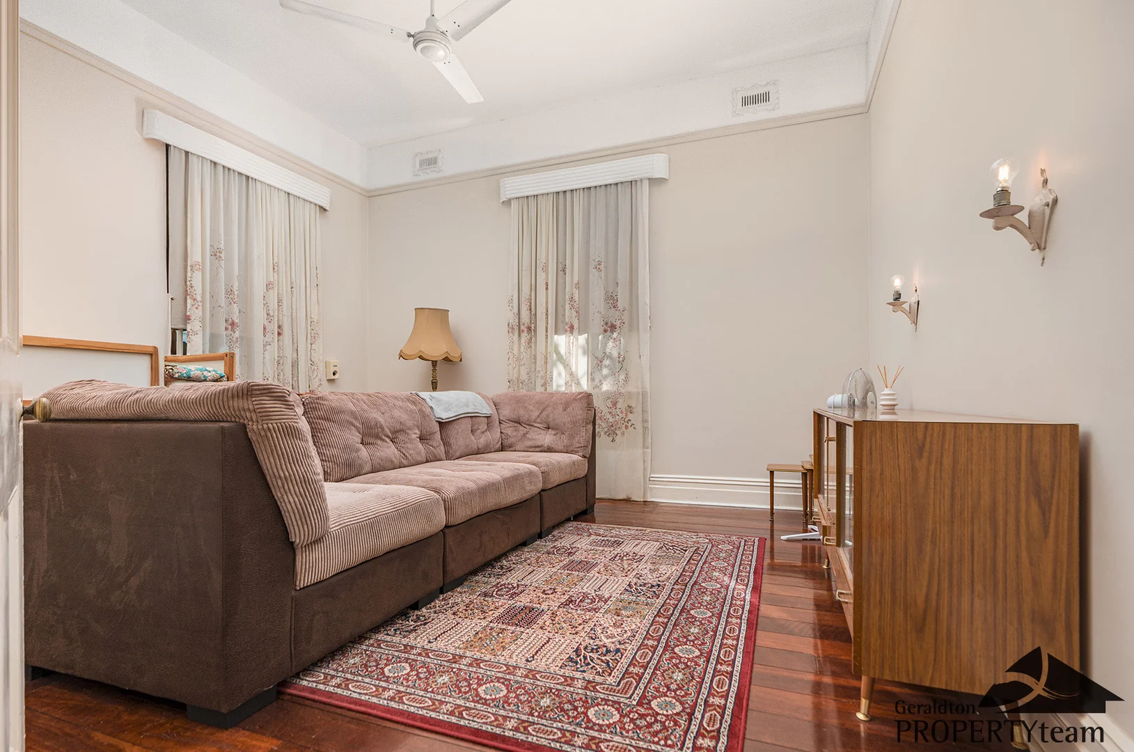 Additional image 8 of 23 Snowdon Street, Geraldton WA 6530