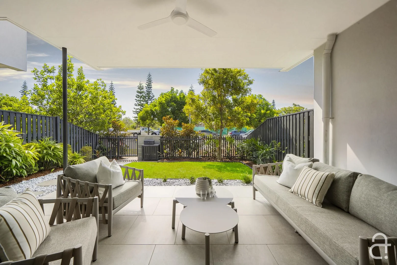 Additional image 18 of 28 Bokarina Boulevard, Bokarina QLD 4575