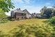 Additional image 19 of Silver Sands Court, Church Road, Bembridge, Isle of Wight, PO35 5AA
