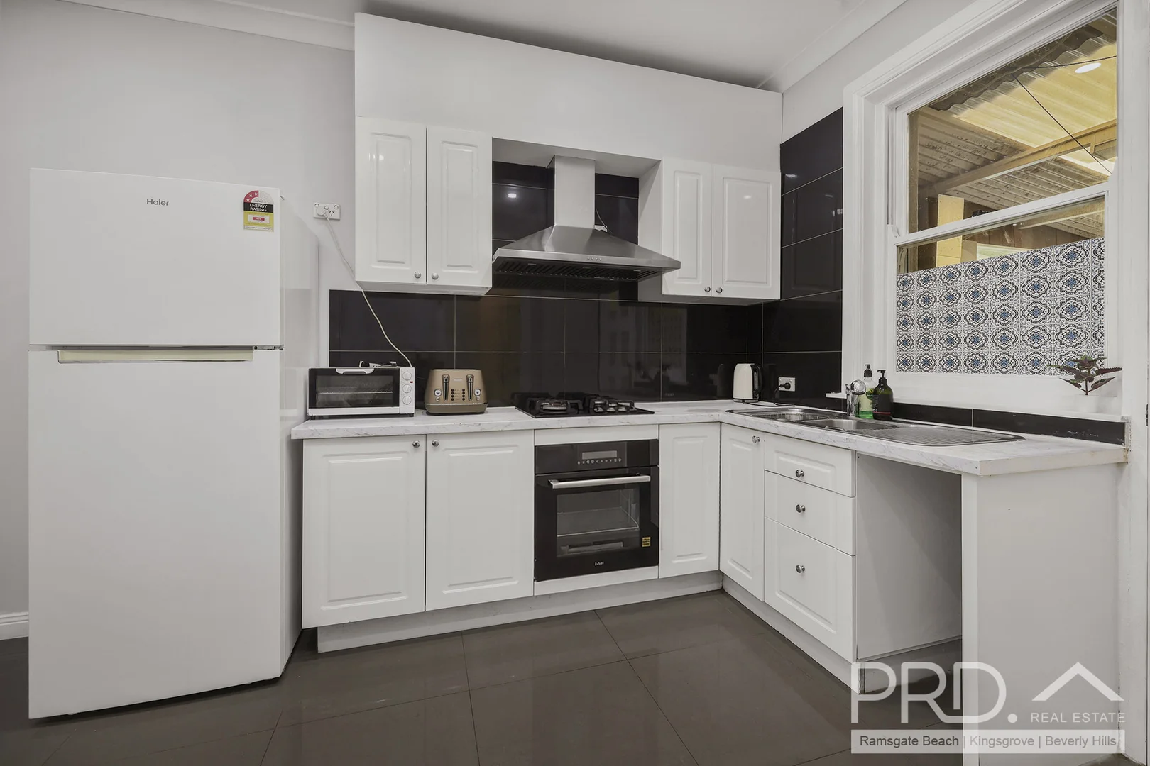 Additional image 4 of 377 West Botany Street, Rockdale NSW 2216