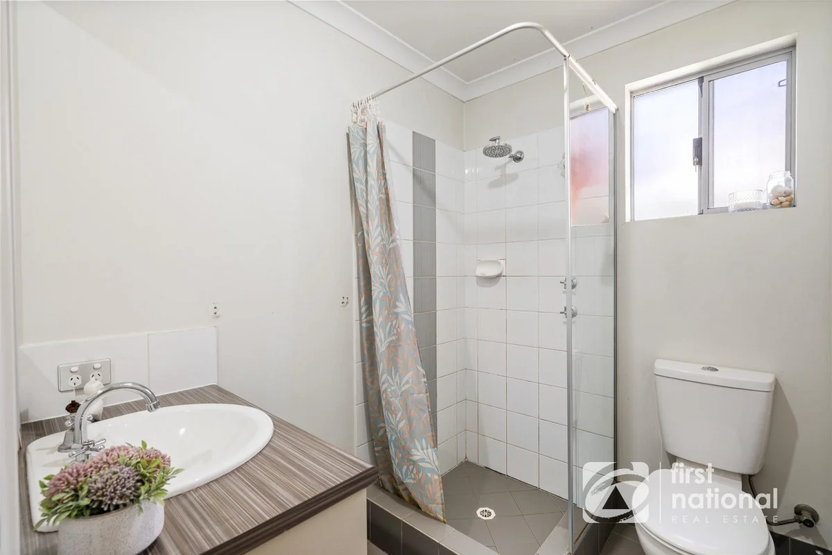 Additional image 8 of 21/6 Westringia Loop, Margaret River WA 6285