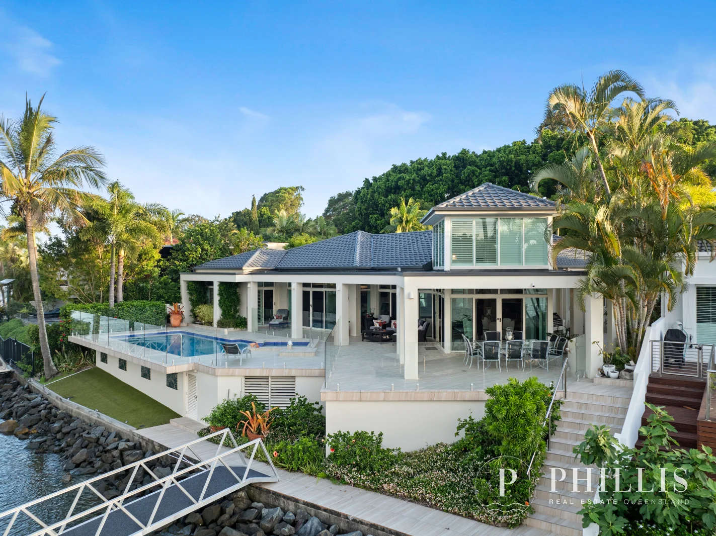 7364 Marine Drive East, Sanctuary Cove QLD 4212