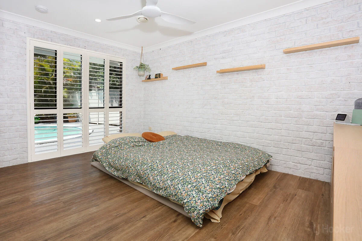 Additional image 27 of 6 Pedder Place, Coombabah QLD 4216