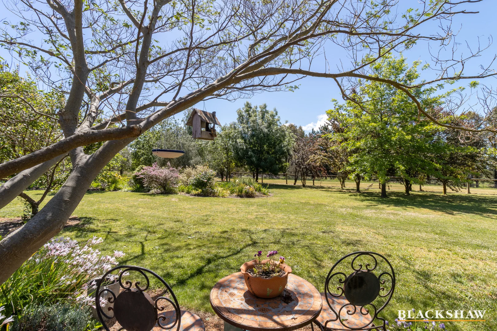 Additional image 20 of 50 Lintott Lane, Sutton NSW 2620