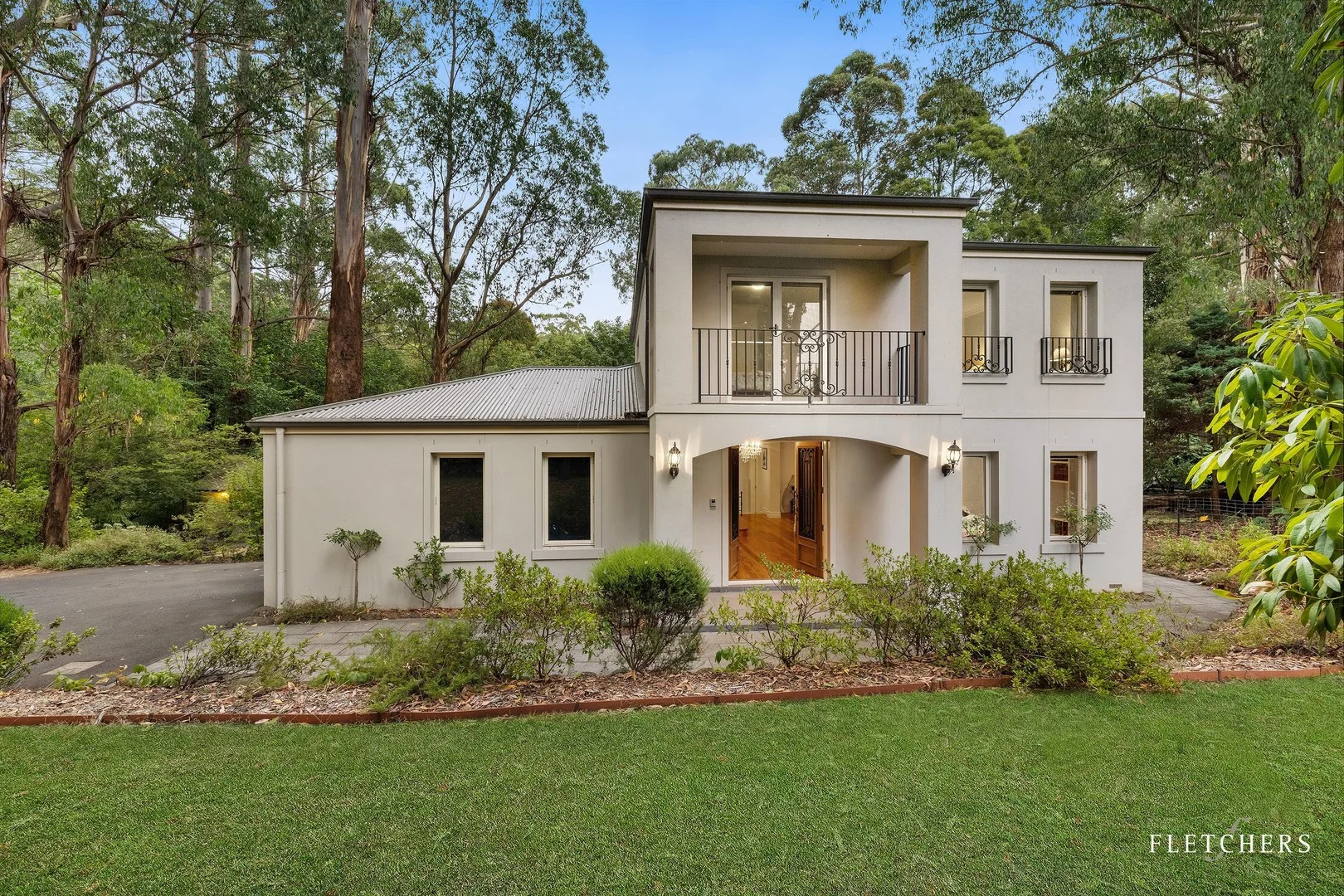 Additional image 2 of 7A Braeside Avenue, Sherbrooke VIC 3789