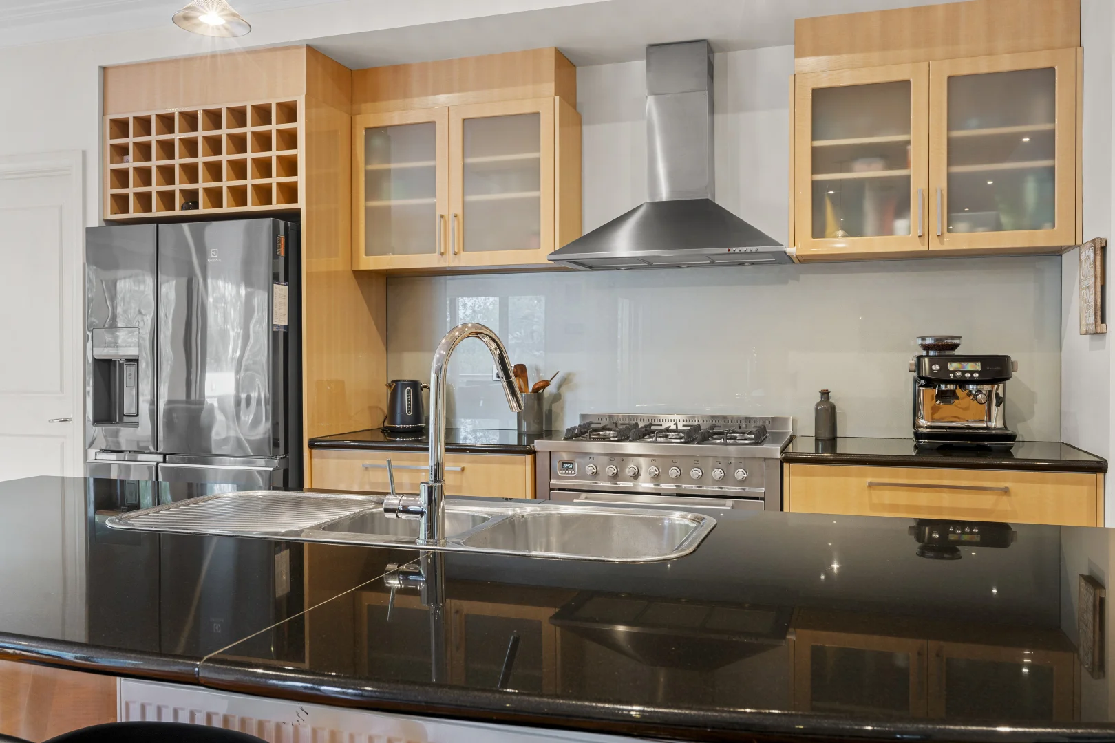 Additional image 11 of 10 Josephine Court, Plenty VIC 3090