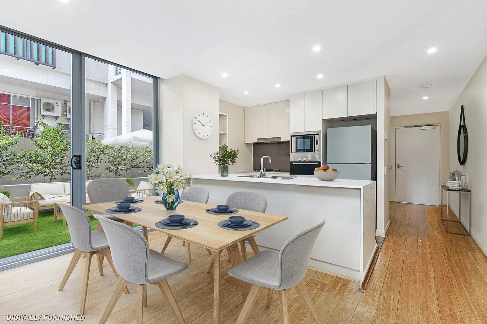 Additional image 2 of 3 Mary St, Rhodes NSW 2138