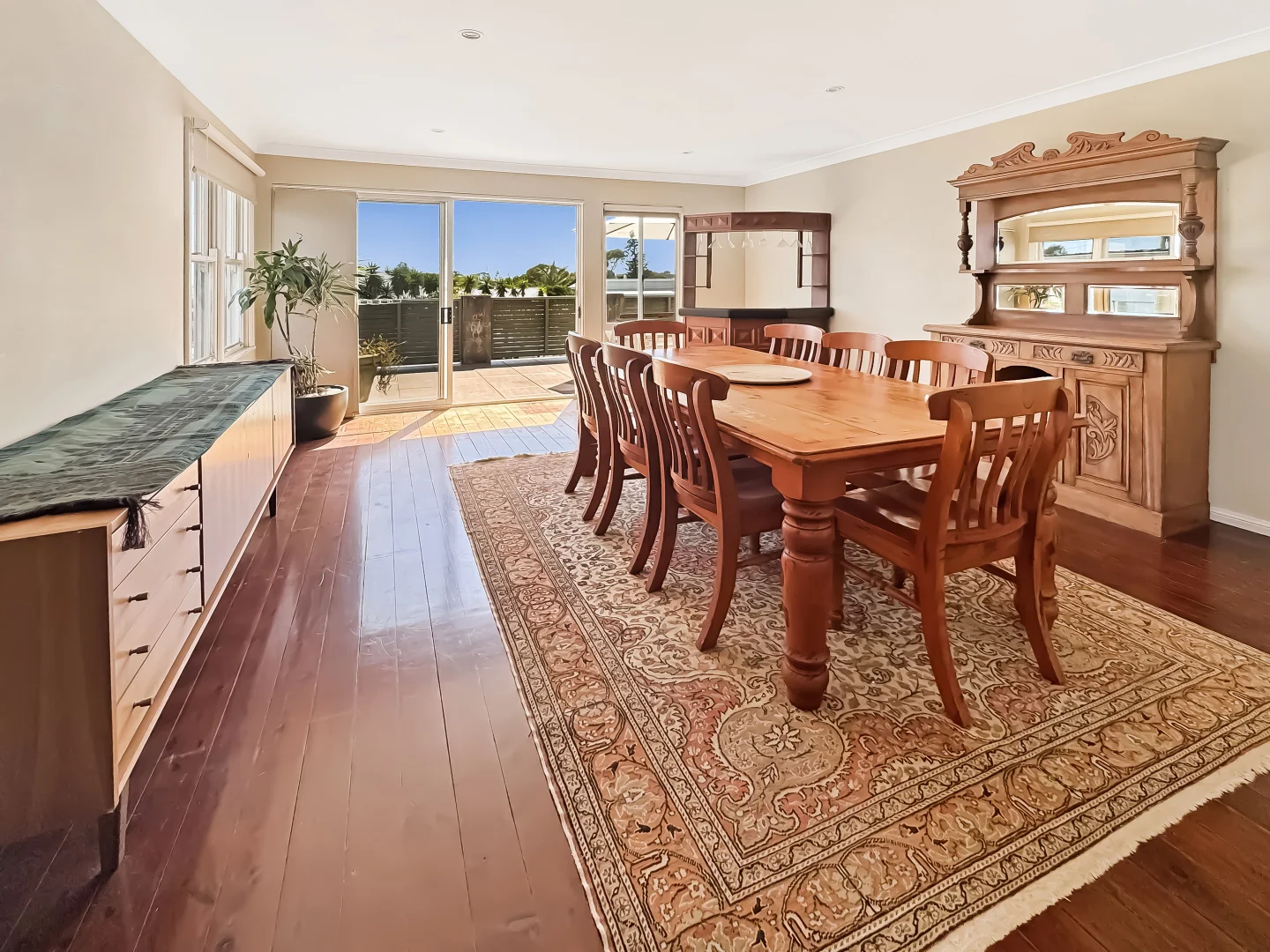 Additional image 5 of 33 Broadview Avenue, Culburra Beach NSW 2540