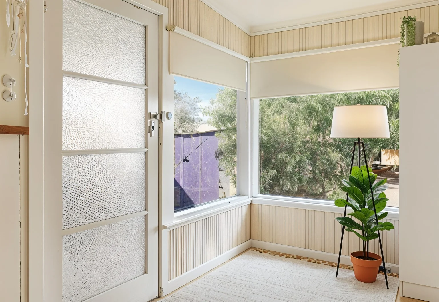 Additional image 10 of 19 Palmer Street, Portland VIC 3305