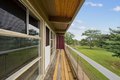 Additional image 29 of 3507 Toledo Ter, Hyattsville, MD, 20782
